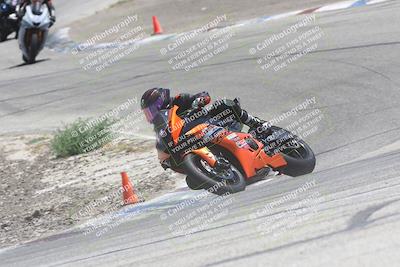 media/Jun-16-2024-Lets Ride (Sun) [[4ae6dd1f02]]/Group A/2pm (Off Ramp)/